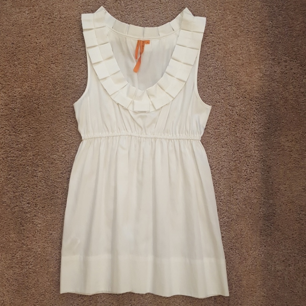 Women's top